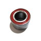 Ball bearing 1660115